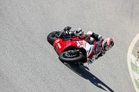 enduro-digital-images;event-digital-images;eventdigitalimages;no-limits-trackdays;park-motor;park-motor-no-limits-trackday;park-motor-photographs;park-motor-trackday-photographs;peter-wileman-photography;racing-digital-images;trackday-digital-images;trackday-photos